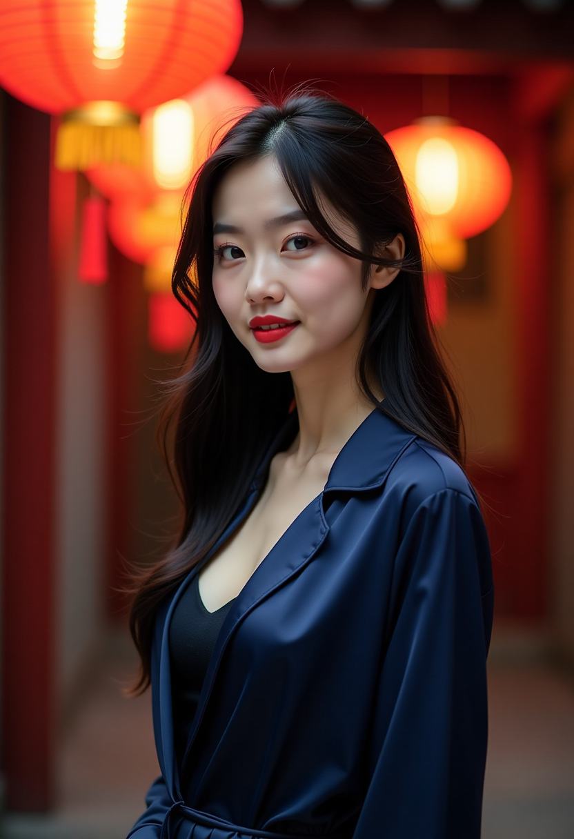 三月的锣鼓 电影海报