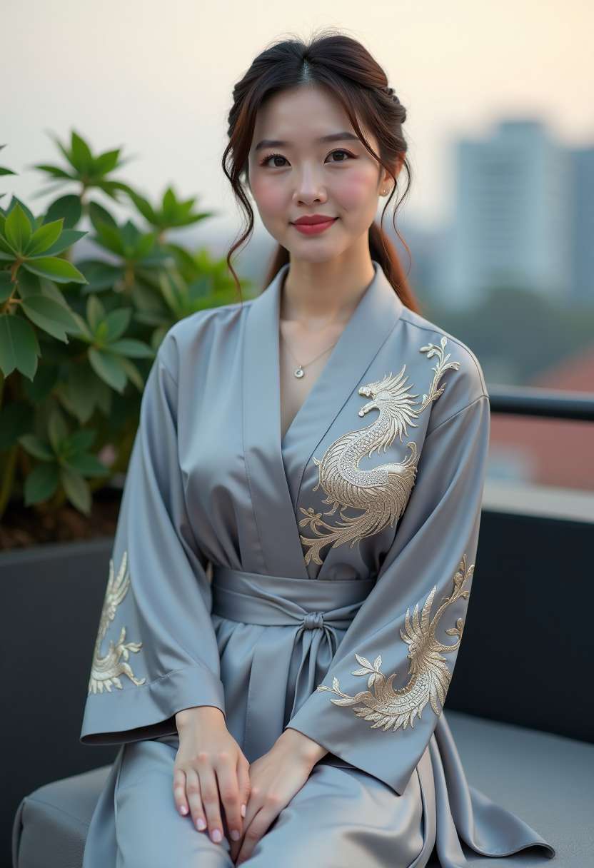 桥下有人唱歌 电影海报