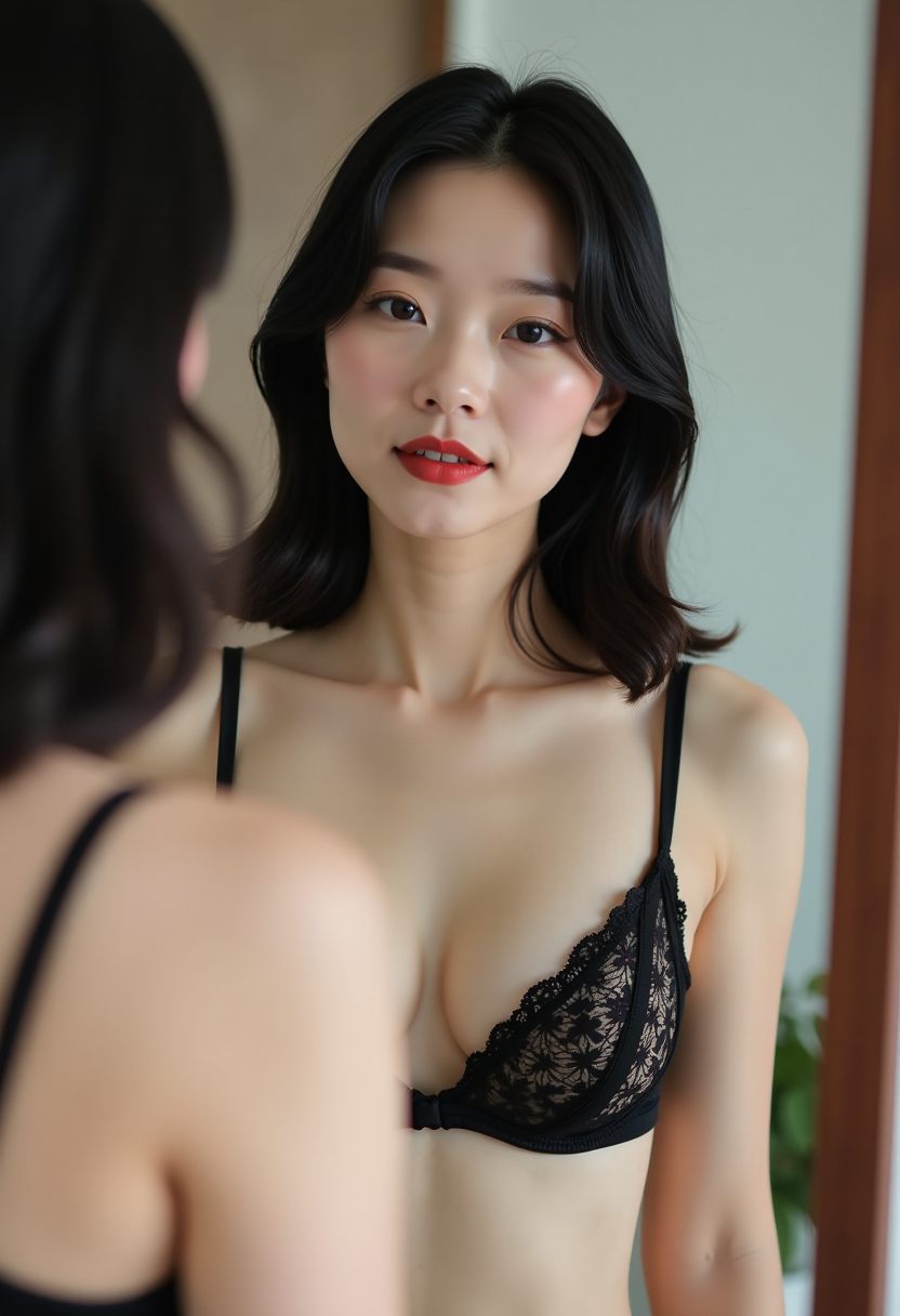 白云街十九号 缩略图