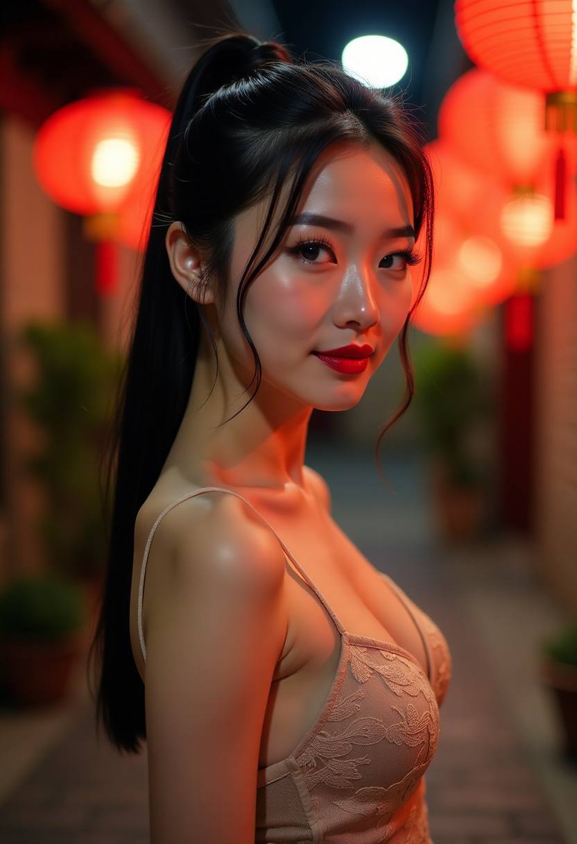 逆风邮差 电影海报