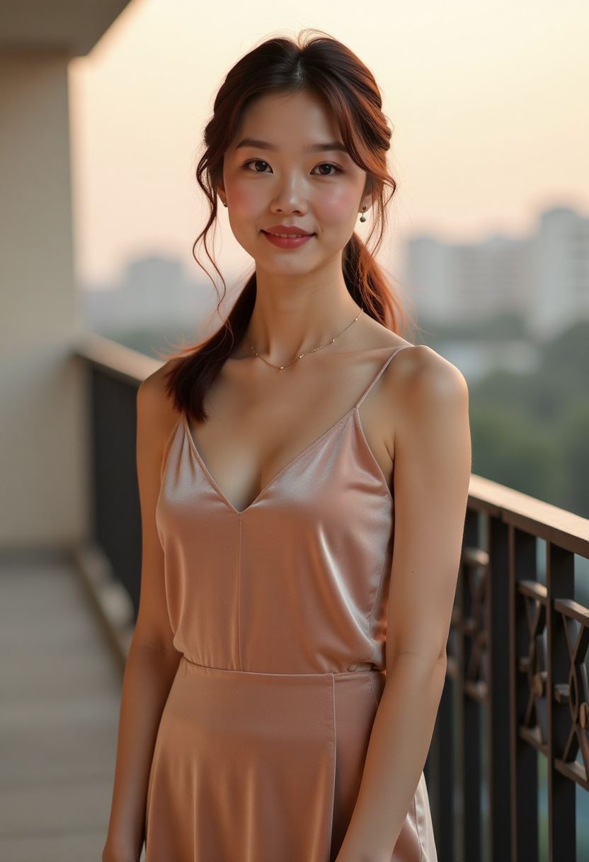 布谷鸟计时 电影海报